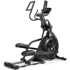 Gymstick Pro20.0 Crosstrainer