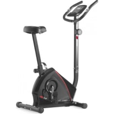 Gymstick Exercise Bike gb1.0 kuntopyörä
