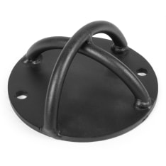 Gymstick x-mount kattokiinnike