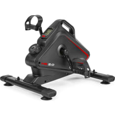 Gymstick Mini bike 2.0 exercise bike