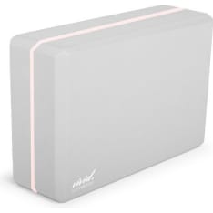 Gymstick Vivid Yoga Block joogapalikka