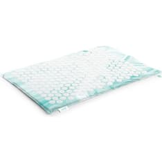 Gymstick Vivid Spike Mat piikkimatto