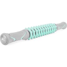 Gymstick Vivid Massage Stick hierontarulla