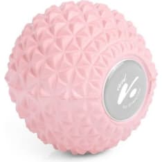 Gymstick Vivid Massage Ball hierontapallo