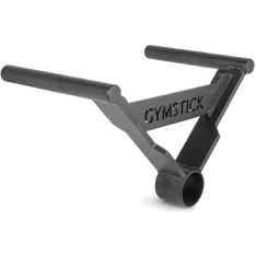 Gymstick Dual landmine handle kahva