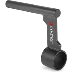 Gymstick Single landmine handle kahva