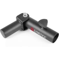 Gymstick Post landmine kahva