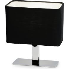 Sessak Ibe table lamp