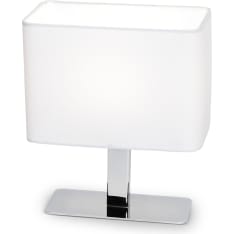 Sessak Ibe table lamp