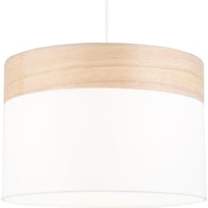 Sessak Robyn 40 pendant lamp