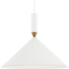Sessak Adrian pendant lamp