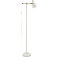 Sessak Cassius floor lamp