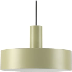 Sessak Lighting Miles hanging lamp