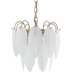 Sessak Lighting Bloom 30 riippuvalaisin