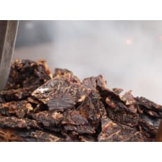Jerkku Savu 150 g kuivaliha