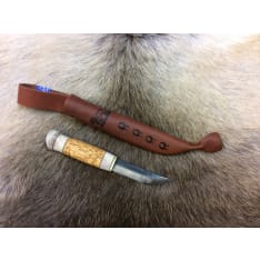 Wood Jewel Pikkupuukko