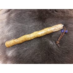 Wood Jewel 110cm makkaratikku