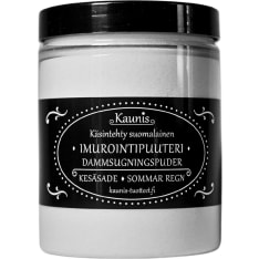 Kaunis Kesäsade 350 g imurointipuuteri