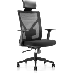 Tenstar Joel office chair