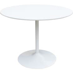 Tenstar Wilma dining table