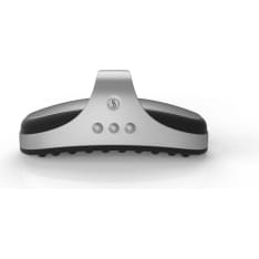 Shivers hevosen perushieronta- ja hoitolaite