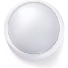 Revovalo Offgrid 12/24V R Bulkhead valaisin