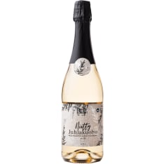 Poikain Parhaat Niitty 0,0% 750ml juhlakuohu