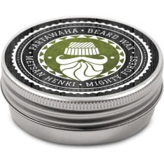 Partawa Metsän Henki 35 ml partavaha