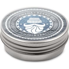 Partawa Puhdas Pohjola 35 ml partavaha