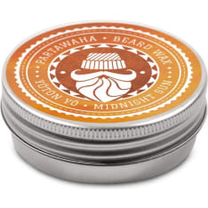 Partawa Yötön yö 35 ml partavaha
