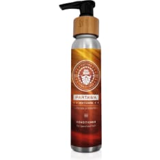 Partawa Hoitawa 100 ml hoitoaine