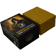 Partawa Kuoleman Kuiskaus 100 g palasaippua
