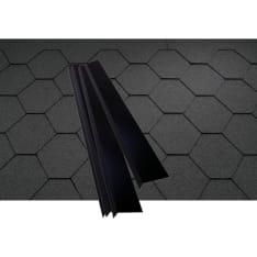 Tammiston Puu Espoo T74 katemateriaalit