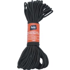 Retki 3mm 15m yleisköysi