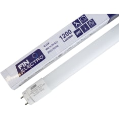 Finelectro G13 1350lm 4000K 60cm led-tehoputki
