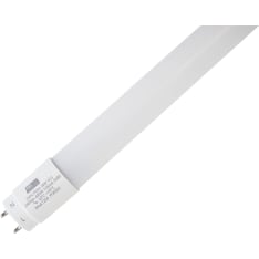 Finelectro 2450lm 18W 120cm ledtehoputki