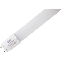 Finelectro 3300lm 24W 150cm ledtehoputki