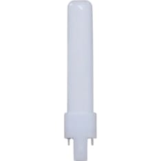 Led Energie G23 900lm led PL-lamppu