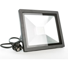 Led Energie 200W slim ledheitin