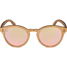 Aarni Wynn Alder sunglasses