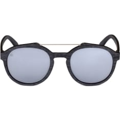 Aarni Cliff grey tech aurinkolas+kot.