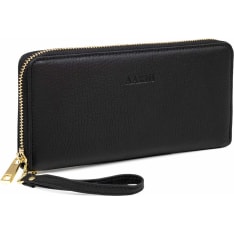 Aarni Clutch lompakko