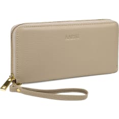 Aarni Clutch lompakko