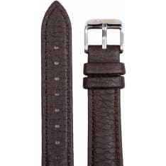 Aarni 16mm kellonranneke