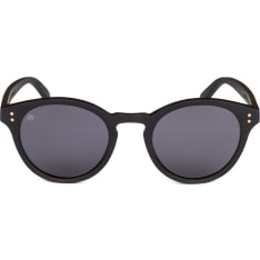 Aarni Wynn Eeben Polarized sunglasses