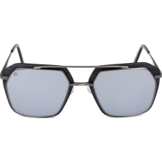 Aarni Vice Grey Tech aurinkolasit