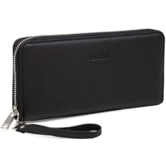 Aarni Clutch lompakko