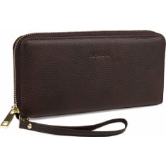 Aarni Clutch lompakko