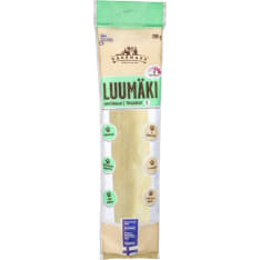 Luumäki L beef roll