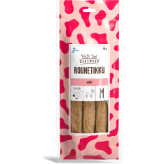 Dagsmark Elk M 90 g dogs chew stick